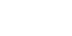 CAT WOOD