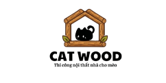 CAT WOOD