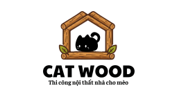 CAT WOOD