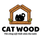 CAT WOOD