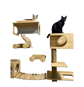 catwall
