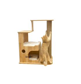 cattree