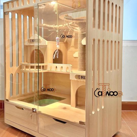 Mã CB03 form đứng