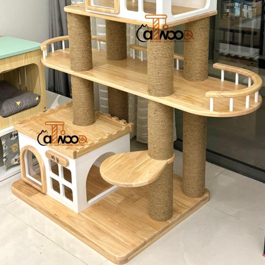 Mã CS03 ver 2